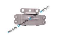 Motor Takozu