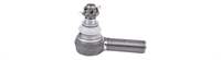 Rotbasi - Daf Lf Lf 45 2013 Sonrasi / Iveco Zeta 50 9 / 50 10 60 10 / 60 11 / 65 10 / 65 12 65 9 / 79 10 / 79 12 79 13 / 79 14 Zeta A 60 10 / 70 12 / 70 14 M 115
