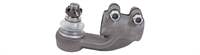 Rotbasi Sol M44X1,5 155mm Bmc F220 BELDE220 17C F270 F170 F200