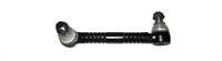Stabilizer Z Rot Sol Boru Tip