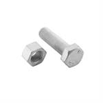 SAFT CIVATASI SOMUNLU MERCEDES B20319+B20320