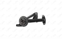 Yağ Pompa Suzgeci P206 P307 P107 P207 307