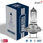 Halogen Far Ampulu H7 24V 100W.PX26UNIVERSAL Truck