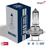 Halogen Far Ampulu H7 12V 100W.PX26d
