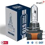 Halogen Far Ampulu H15 12V 15 55W PGJ23t.1