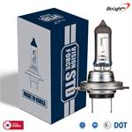 Halogen Far Ampulu H18 12V 65W PY26d.1