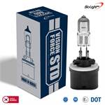 Halogen Far Ampulu H27W 1 880 12V 27W.PG13