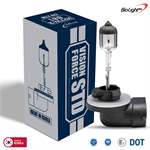 Halogen Far Ampulu H27W 2 881 12V 27W.PGJ13