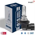 Halogen Far Ampulu HB3 9005 12V 60W.P20d