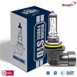 Halogen Far Ampulu HB4 9006 12V 51W.P22d