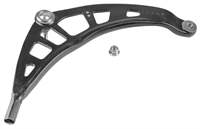 SALINCAK ROTILLI SAG MINI COUNTRYMAN R60 10>14