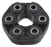 SAFT ASKI TAKOZU BMW E36 E39 E46