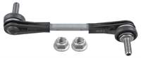 Z ROT ON (STABILIZER KOL) BMW IX EV G60 22>