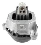 MOTOR TAKOZU SOL BMW G30 F90 G01 G05 15>
