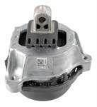 MOTOR TAKOZU SAG BMW G30 F90 G01 G05 15>