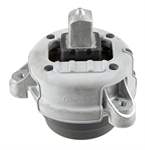 MOTOR TAKOZU SAG BMW N54 F01 F02 F03 F04 08>12