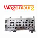 Silindir Kapağı Corsa,combo,tigra, Agila,meriva,astra, Y13 Dt- Z13 DT-Z13 DTJ-Z13DTH-1.3CDTI - 1250 - 2003-2005