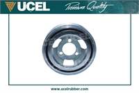 Krank Kasnağı