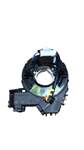DIREKSYON ALT AIRBAG SALTERI (ZEMBELEK) TRANSIT V362 V363 14>