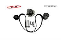 SU POMPASI ALFA ROMEO 159 1.8MPI 05<11 - CHEVROLET TRAX ORLANDO CRUZE AVEO AVEO KALOS 1.4 1.6 1.8 0 8=> - FIAT STILO 1.6 16V 05<07 CROMA 1.6 16V 05<11 - OPEL ZAFIRA A 1.6 16V 99<05 ZAFIRA TOURER C ZAF