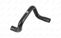 Radyatör Alt Hortumu