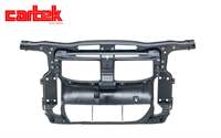 Panel E90+LCI E92+LCI Ön 2005-13