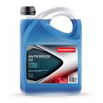 Antifriz