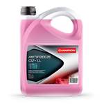 Antifriz