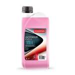 Antifriz Evo Ll 1LT Pembe (-67°)