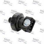 Klima Basinc Sensoru W168 97>04 W210 96>02 W140 91>98 W220 98>05 Vito W639 03> Sprinter 95>06