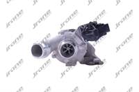 TURBO TAKIM CONTASI