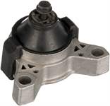 Motor Takozu (Icteki Tek Parca) Connect