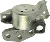 Motor Kulagi Sağ
