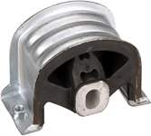 Motor KulaĞI ÖN (Boş)