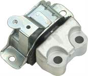 Motor Takozu