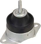 Motor Kulak Sağ Üst P605 Xm P806 Evasion