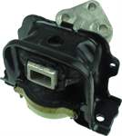 Motor Takozu Sağ Üst