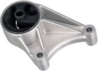MOTOR TAKOZU ASTRA H - MERIVA B - ZAFIRA