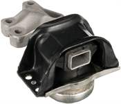 HIDROLIK MOTOR TAKOZU SAĞ C4 I - II - DS4 - DS5 - 207 - 3008 - 308 - 5008 - RCZ 2.0 HDI ####