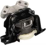 Motor Takozu Sağ Üst