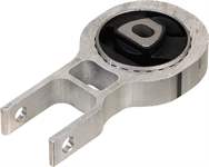 Motor Takozu Arka