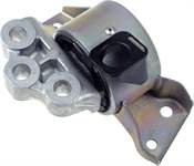 Motor Takozu Sağ