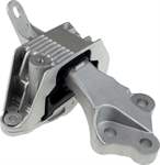 Motor Takozu
