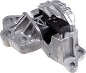 Motor Takozu Sol