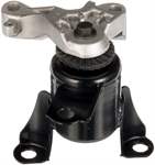 Motor Takozu Sağ Üst
