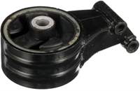 Motor Takozu Arka