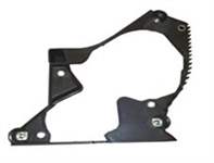 Eksantrik Kapağı İç