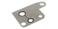 VAKUM POMPA CONTASI [SAC] FORD TRANSIT V-184 2.4 D 01>