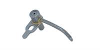 Piston Yaglama Memesi V184-V347