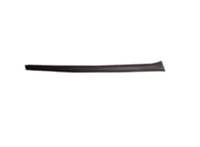Marsbiyel Bakaliti Sol